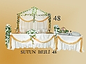 sutun bejli 48